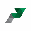 Pristine Global Finance APK