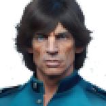 Fer - Instant Transcription