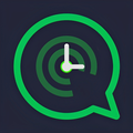 ”WaLog: WA Online Tracker