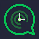 WaLog: WA Online Tracker APK