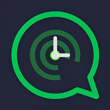 WaLog: WhatsApp için Takipçi