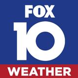 FOX10 Weather Mobile Alabama APK