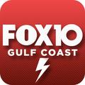 FOX10 Weather Mobile Alabama