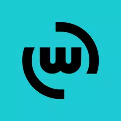 WALAWA Scooters XAPK download