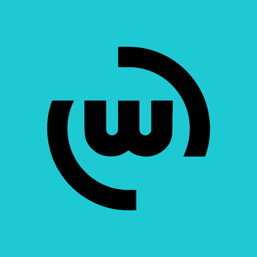 WALAWA Scooters