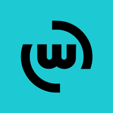 WALAWA Scooters APK