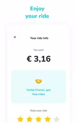 WALAWA Scooters XAPK download