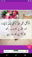 Aqwal e Zareen screenshot 1