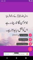 Aqwal e Zareen screenshot 2