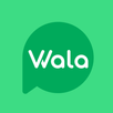 Wala Chat Langsung APK