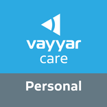 Vayyar Care