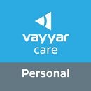 Vayyar Care APK