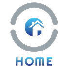 Walabot HOME - Fall Detection 圖標