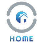 Walabot HOME - Fall Detection ikon