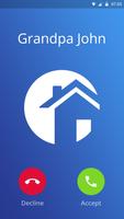 Walabot HOME - Fall Detection 截圖 1