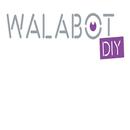 walaqqww APK