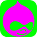 WaladiFin Family APK