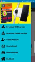 Mobile Tracker Free ポスター