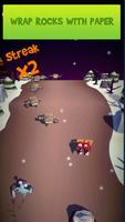 Roshambo Dash 截圖 2