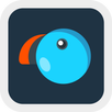 Walak icon pack APK