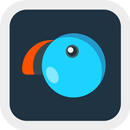 Walak icon pack APK