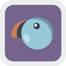 APK Walak sat icon pack