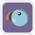 Walak sat icon pack icon