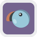 Walak sat icon pack APK