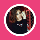 رواية ولك من القلب نصفه APK