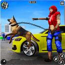 Gun Shooting Offline Shooter APK