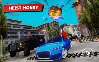 Gun Shooting Offline Shooter Ekran Görüntüsü 2