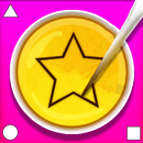 456 Run Redlight Greenlight APK