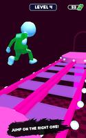 456 Run Redlight Greenlight Ekran Görüntüsü 1