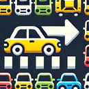 Traffic Escape: Chaos Control APK