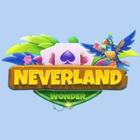 NEVERLAND GAME 图标