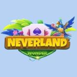 NEVERLAND GAME