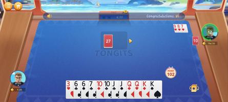NEVERLAND GAME скриншот 3