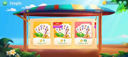 NEVERLAND GAME скриншот 2