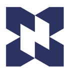 Neqatx Zeichen