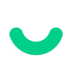 WalaPlus | ولاء بلس APK