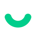 WalaPlus | ولاء بلس