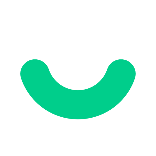 WalaPlus | ولاء بلس