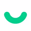 WalaPlus | ولاء بلس