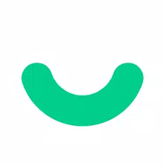 WalaPlus | ولاء بلس