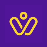 للنقاط قيمة - WalaOne