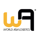 WA Express APK