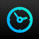 WeLastseen:Chat App Rastreador APK