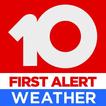 WALB First Alert Weather आइकन