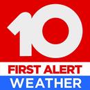 APK WALB First Alert Weather