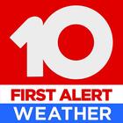 WALB First Alert Weather ไอคอน